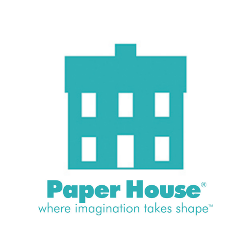 Paper House